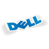 Dell Logo 90s-2000s