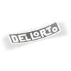 Dell'Orto Logo