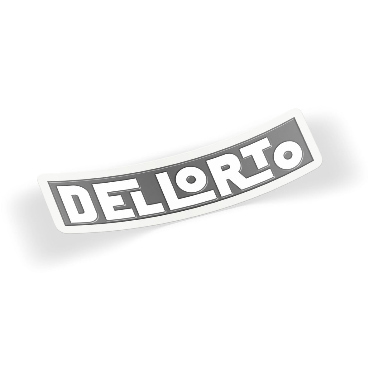 Dell'Orto Logo