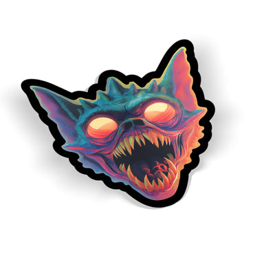 Demonis