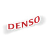 Denso Logo