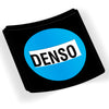 Denso Logo II