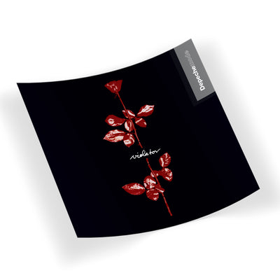 Depeche Mode - Violator