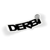 Derbi Logo
