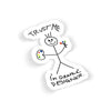 Design Life