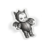 Devil Kewpie