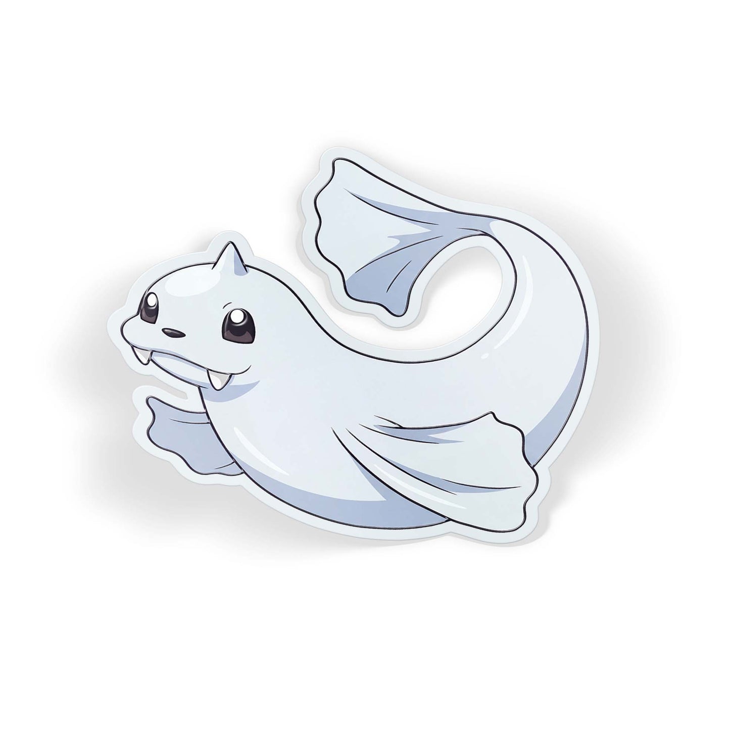 Dewgong