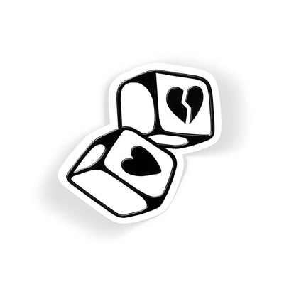Dice Affair