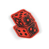 Dice Tower
