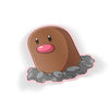 Diglett