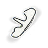 Dijon-Prenois Circuit