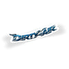 Dirty Air