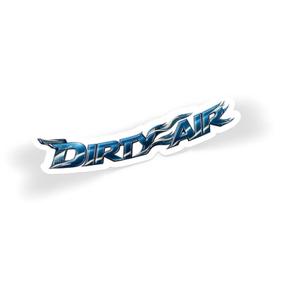 Dirty Air