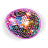 Disco Ball