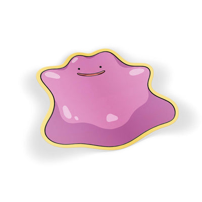 Ditto