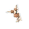 Doduo