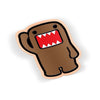 Domo Bite