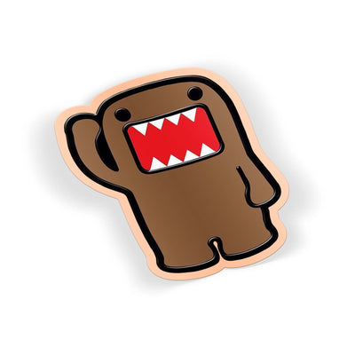 Domo Bite