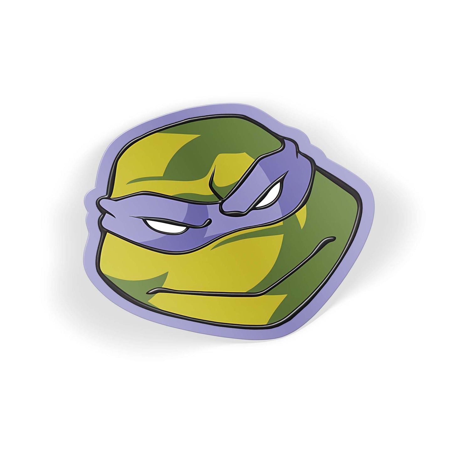 Donatello
