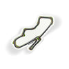Donington Circuit