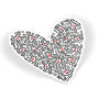 Doodle Love