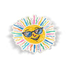 Doodle Sun