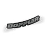 Doppler Logo