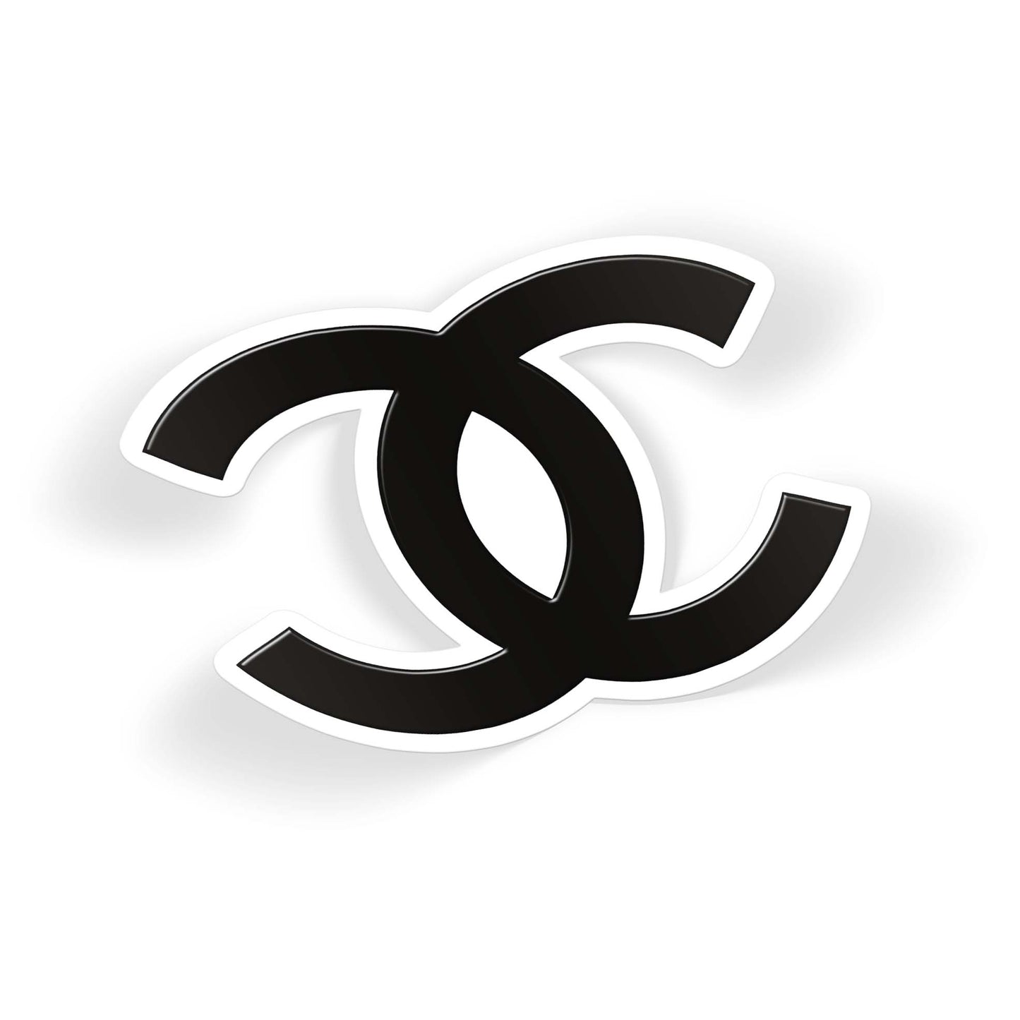 Double C