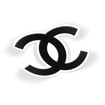 Double C
