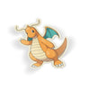 Dragonite
