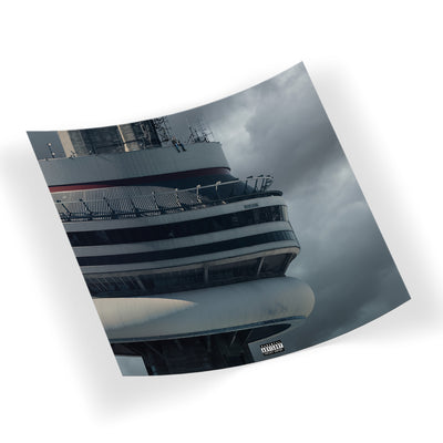 Drake - Views