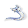 Dratini