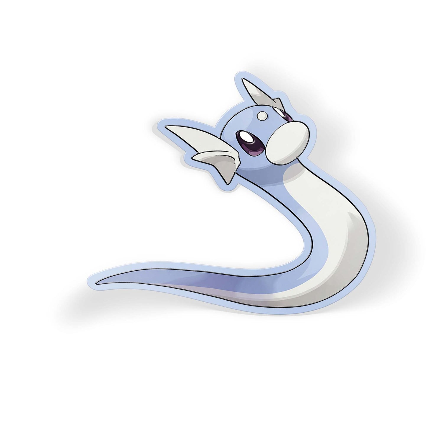 Dratini
