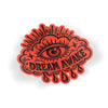 Dream Awake