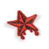 Dripping Star