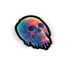 Dripskull