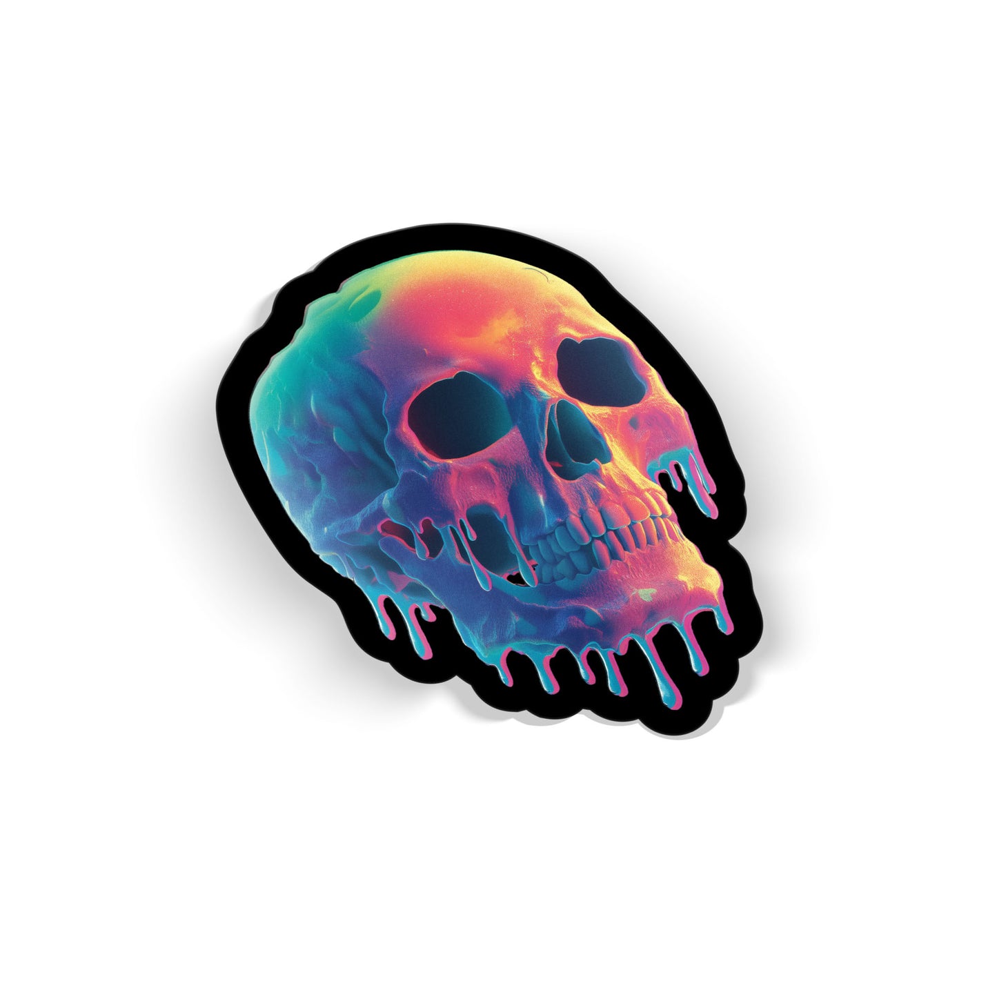 Dripskull