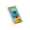 Duck Dollar