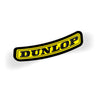 Dunlop Logo