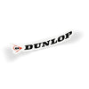 Dunlop Logo II