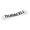 Duracell Logo