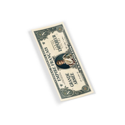 Empire Dollar