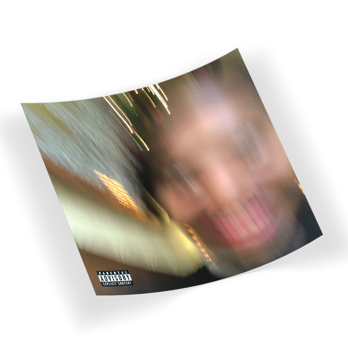 Earl Sweatshirt - Some Rap Songs