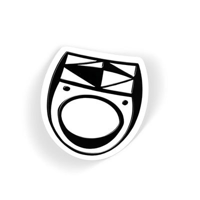 Echo Ring