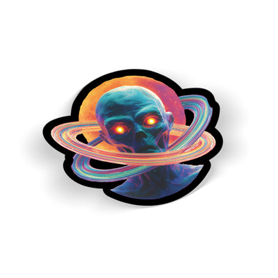 Ecliptikon