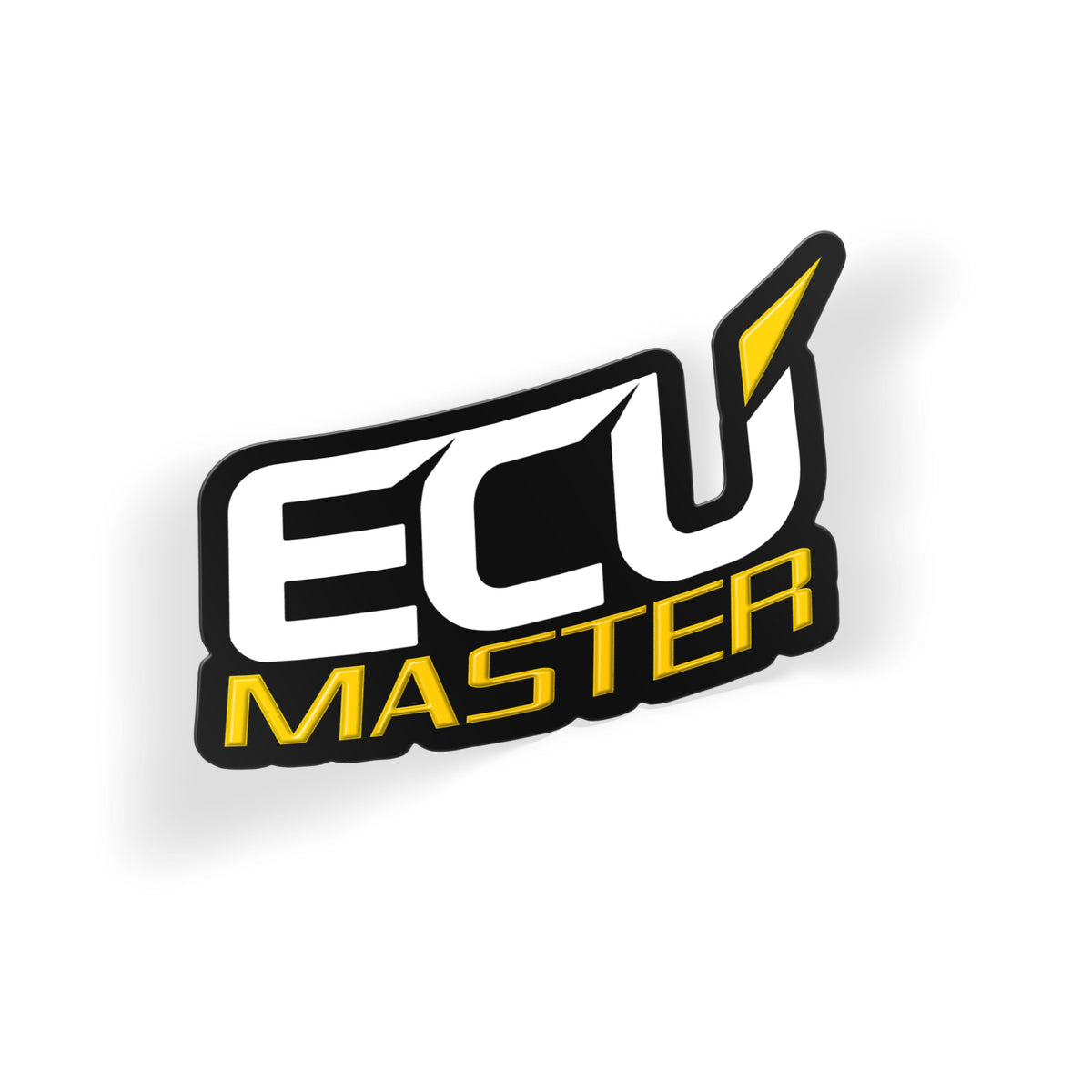 Ecumaster Logo
