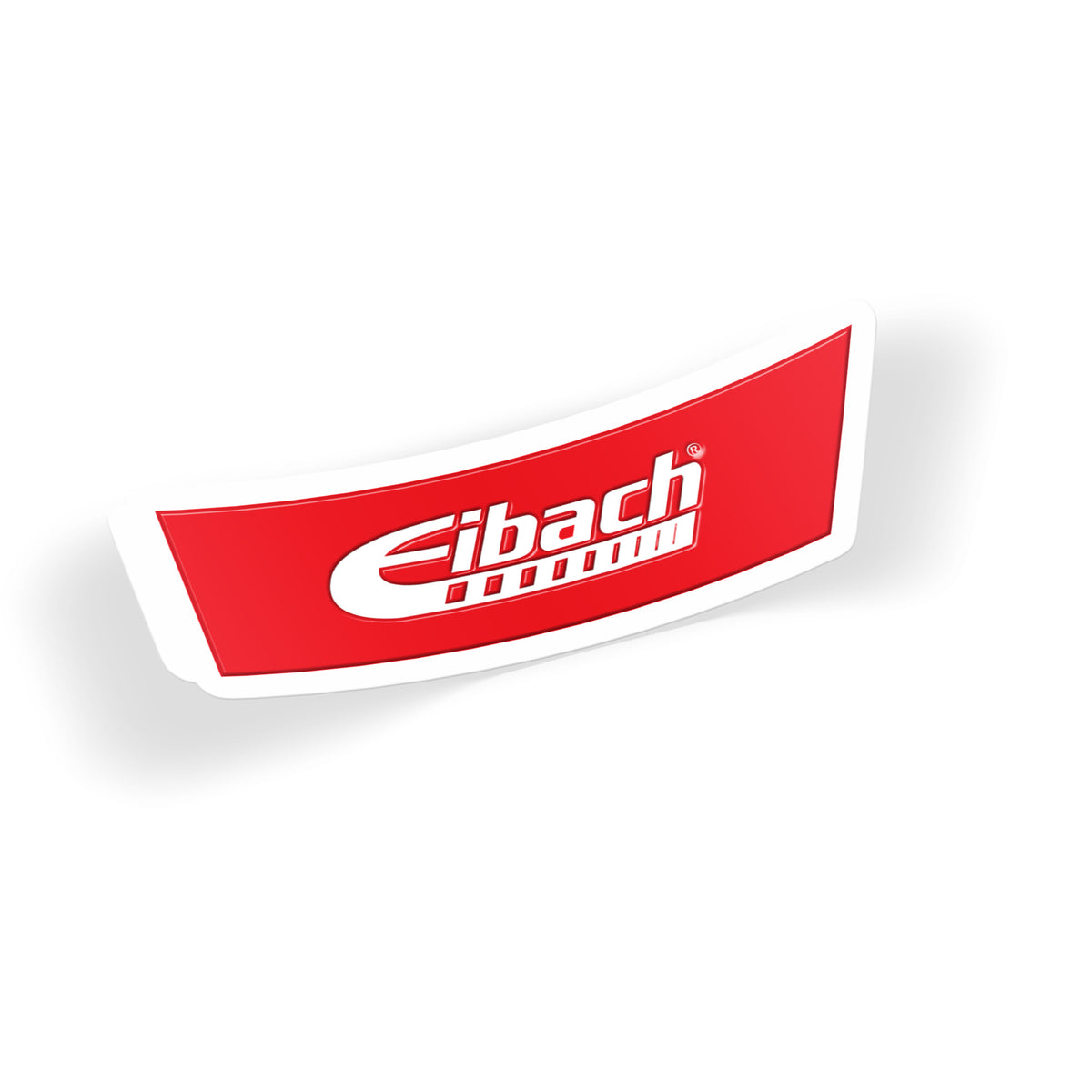 Eibach Logo