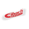 Eibach Logo II