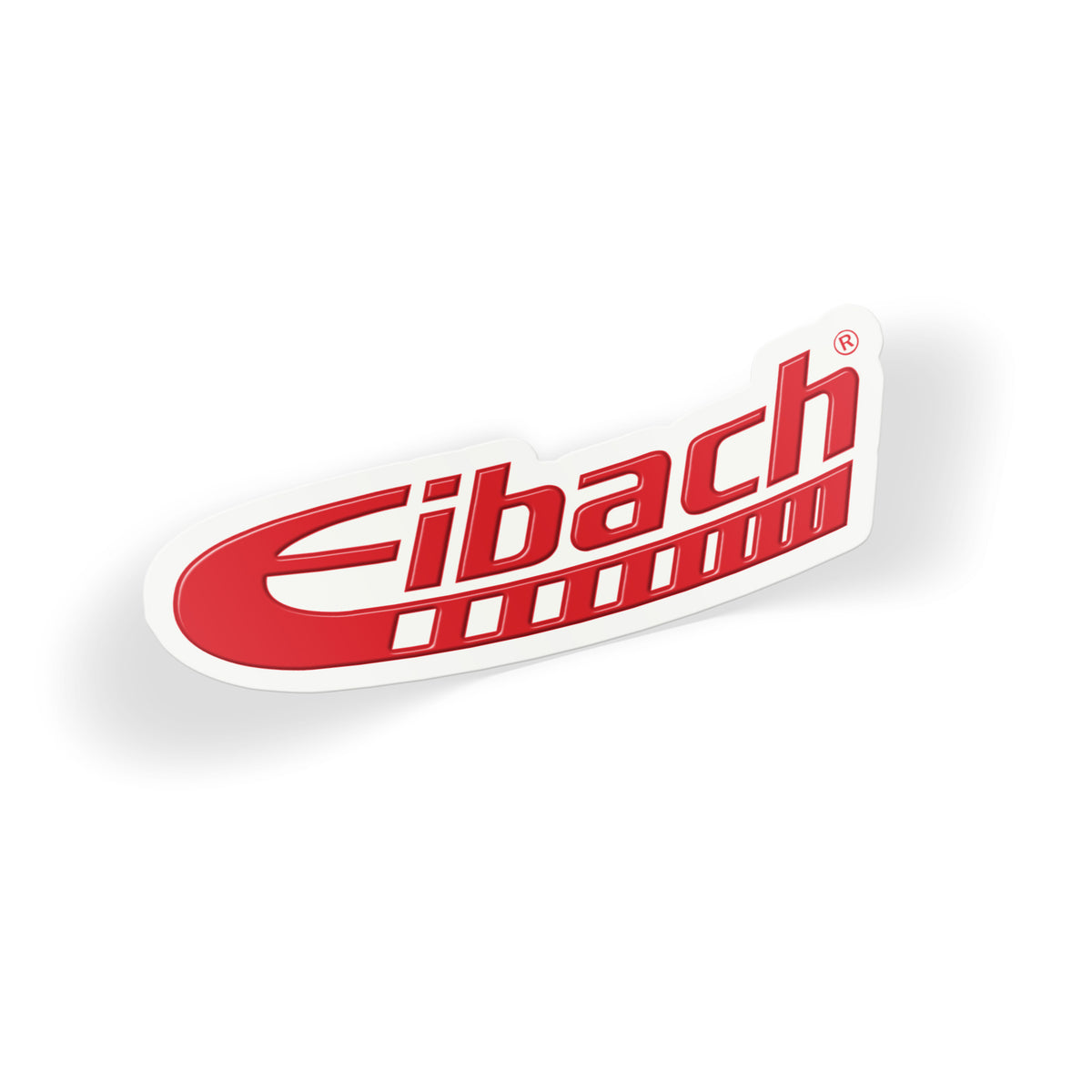 Eibach Logo II