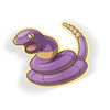 Ekans